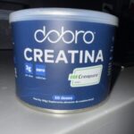 Dobro Creatina