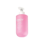 Emulsao De Limpeza Creamy Pump 200ml