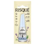 Esmalte Risqué Care 8ml Serum Hidratante