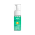 Espuma De Limpeza Facial Dermage Secatriz Foam 150ml