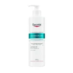 Gel De Limpeza Concentrado Eucerin Dermopure Oil Control 400g