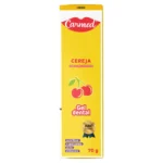 Gel Dental Carmed Cereja 70gr
