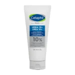 Hidratante Cetaphil Pro Ureia 10% 60gr Creme De Ureia Para Os Pés