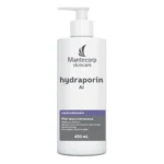 Hydraporin Ai Loção Hidratante 450g