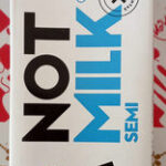 NotCo NotMilk Semi