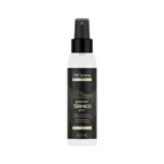 Protetor Termico Tresemme 110ml