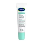 Serum Cetaphil Oil Control 30ml Tripla Acao