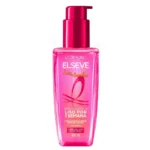 Sérum Loreal Paris Elseve Liso Dos Sonhos 100ml