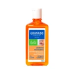 Shampoo Granado Bebe Extrato Camomila 250ml