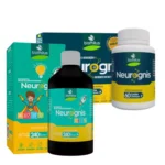 Viva o Melhor da Vida com Neurognis Adultos e Crianças com Saúde Mental em Alta – Biofhitus
