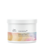 Wella Professionals Color Motion+ – Máscara Capilar 500ml