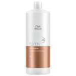 Wella Professionals Fusion – Condicionador 1L