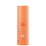 Wella Professionals Invigo Nutri-Enrich Wonder Balm – Leave-in 150ml